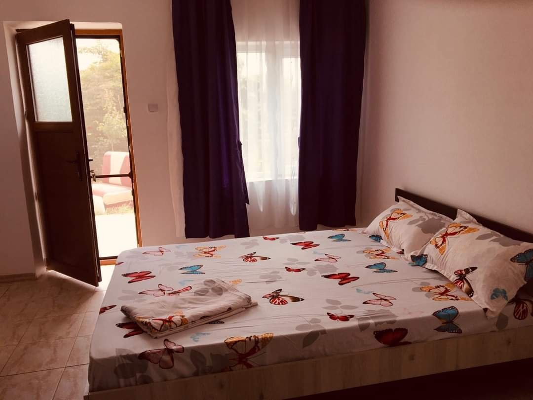 Casa Silvia 2