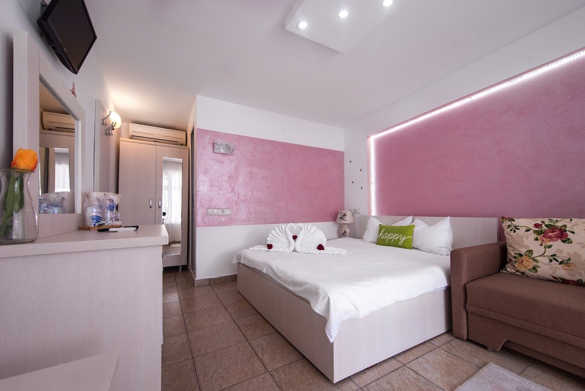 Casa Timerar 2