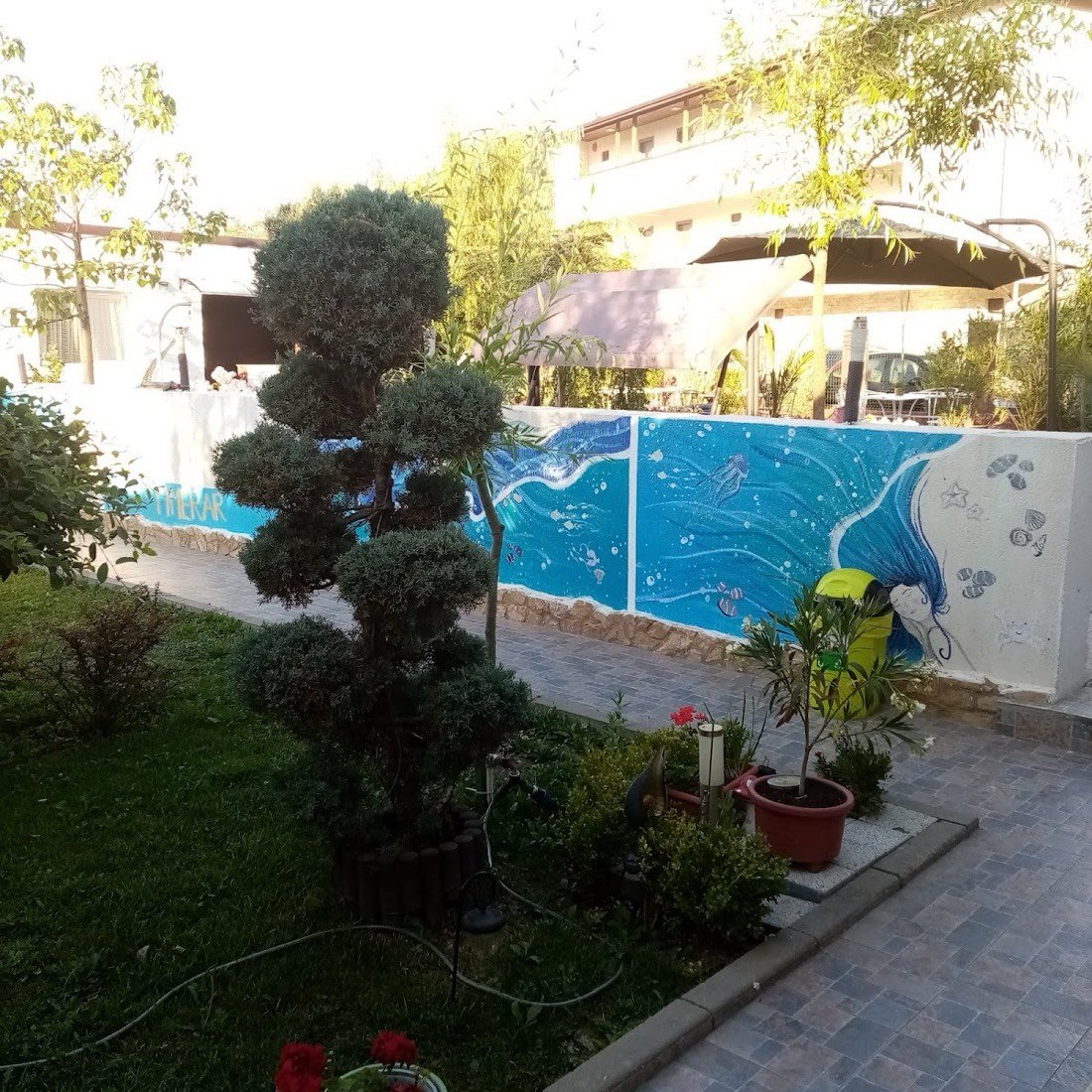 Casa Timerar 3