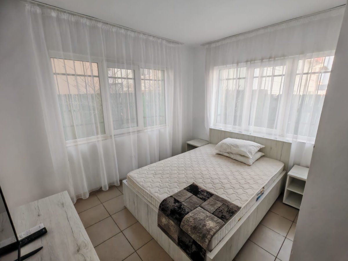 CASA VERDE 2