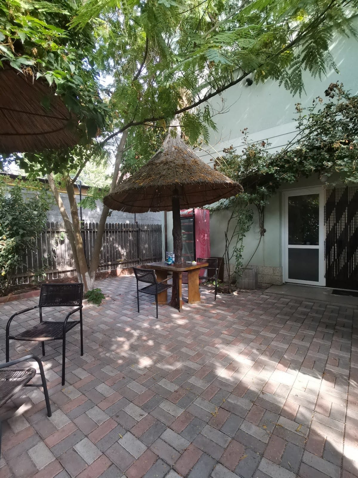 Casa Verona
