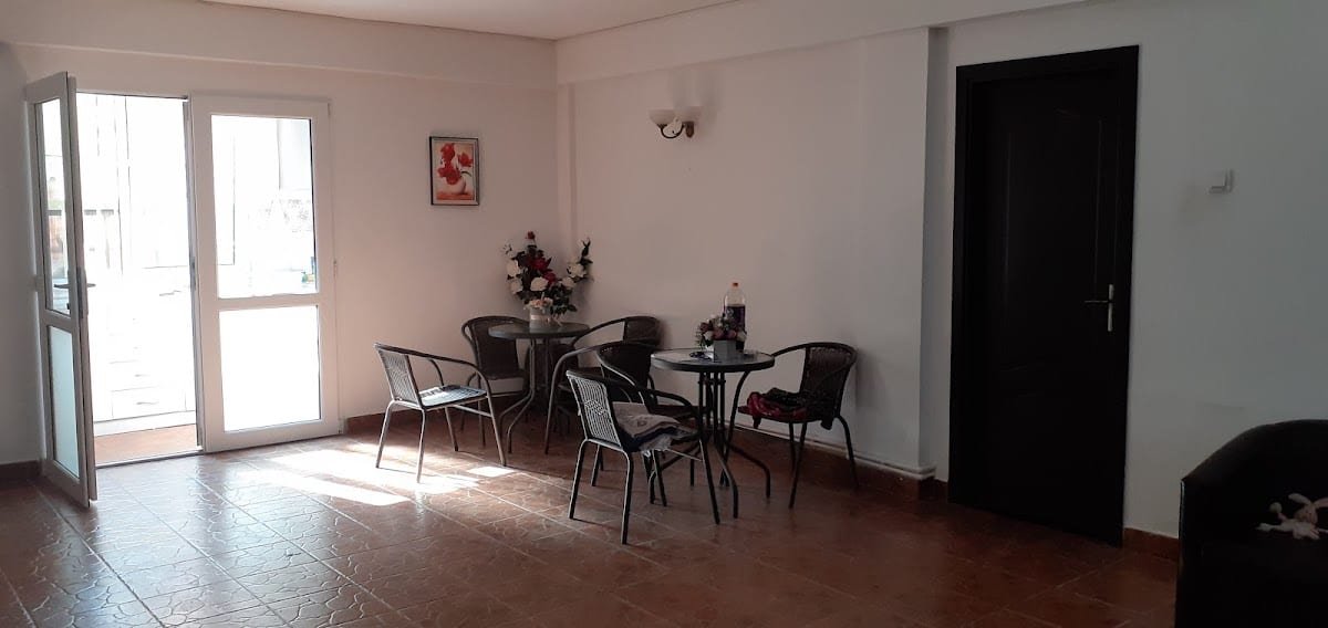 Casa Verona 3
