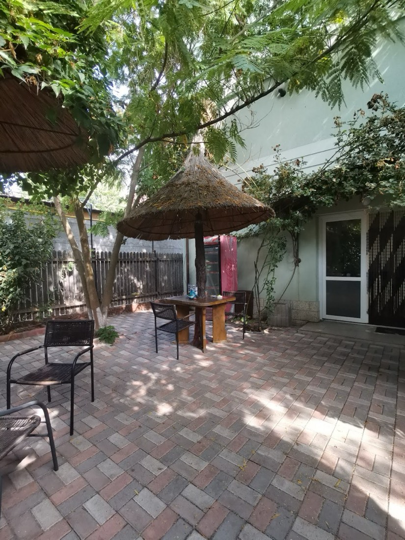 Casa Verona