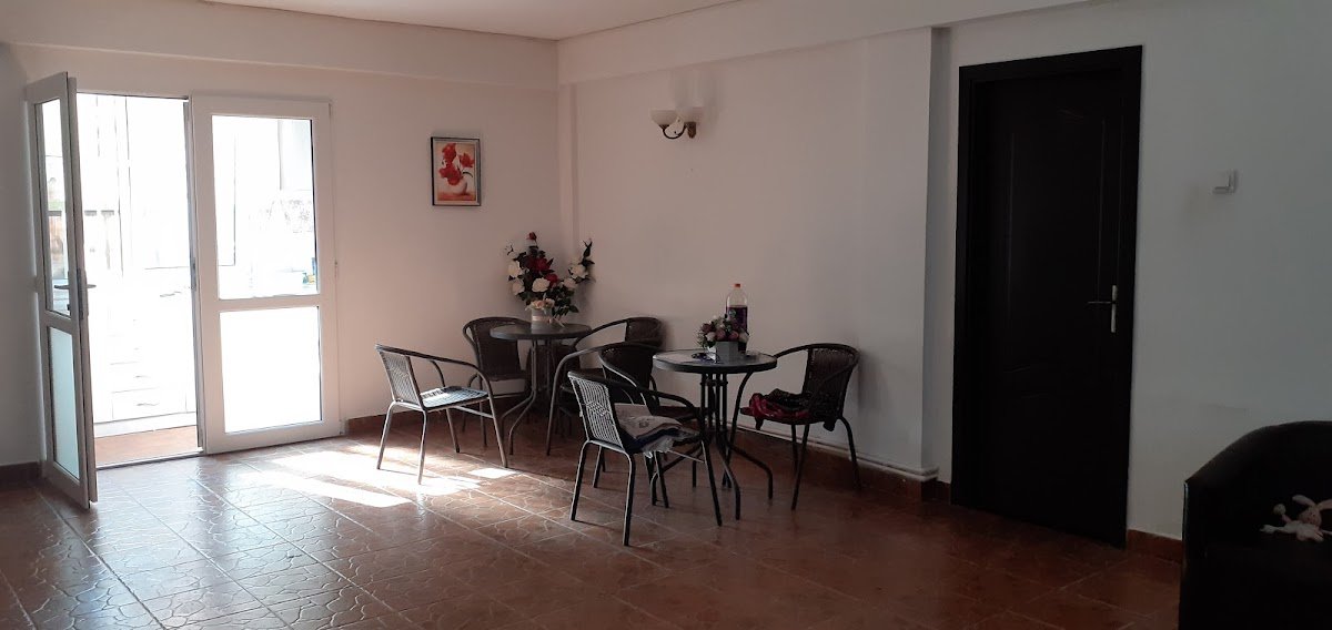 Casa Verona 3