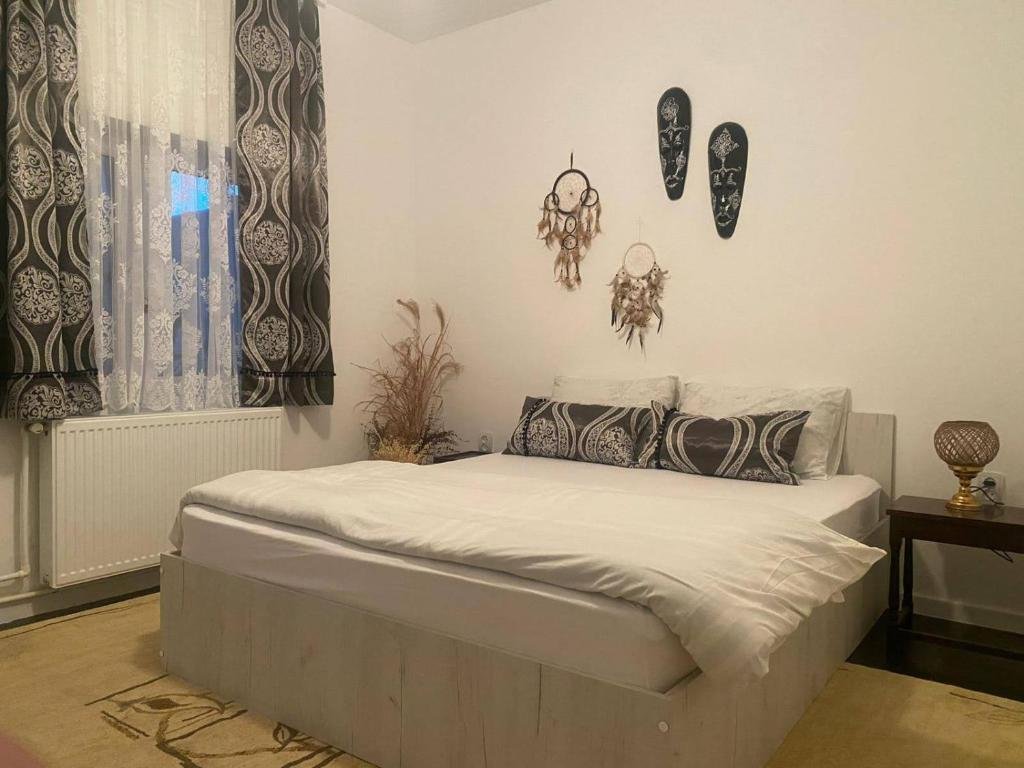 Casa Vily 2
