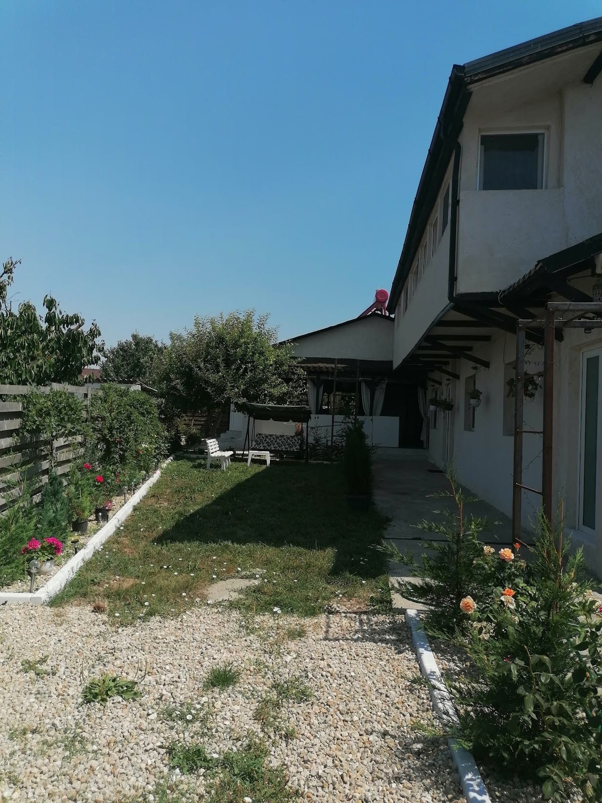 Casa Ygos 2