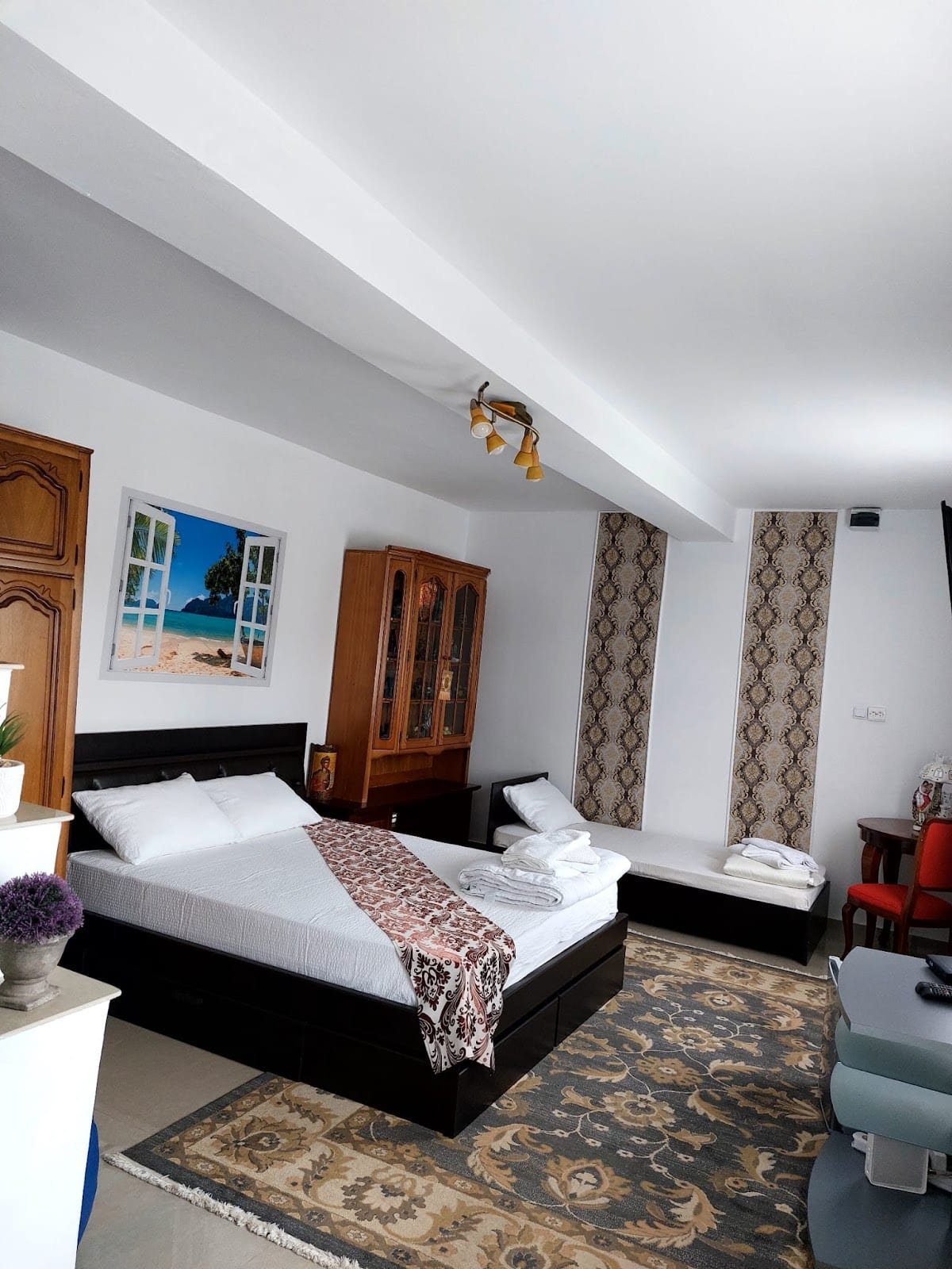 Casa Ygos 3
