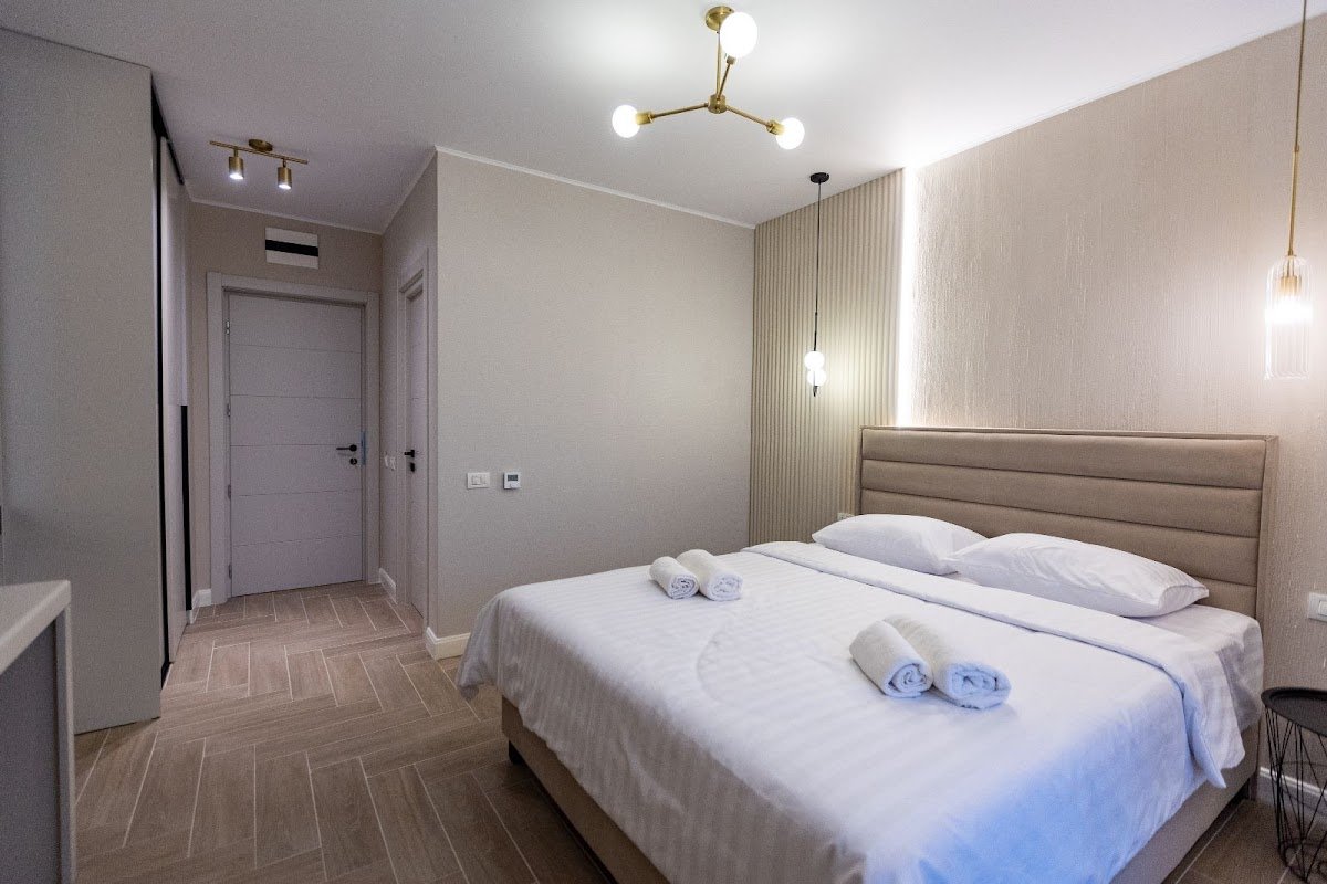 DelSool MAMAiA-Boutique HOTEL 2
