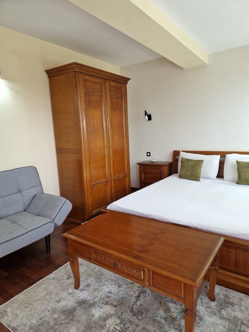 El Locanda Boutique Hotel 2