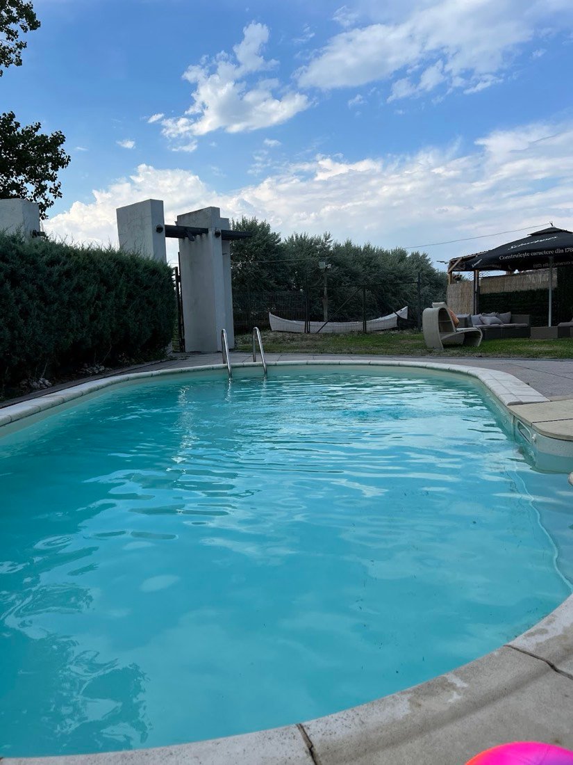 El Locanda Boutique Hotel 3