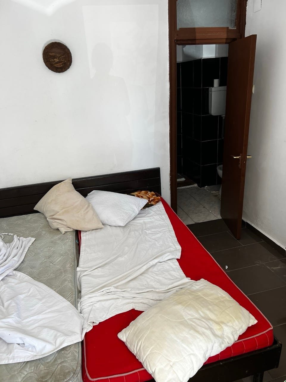 Histria Hotel 2