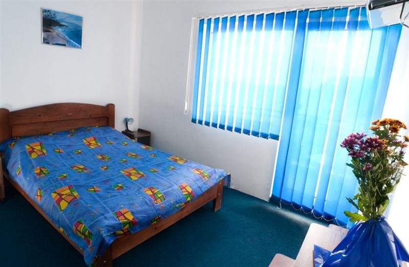 Hostel Pierre 2