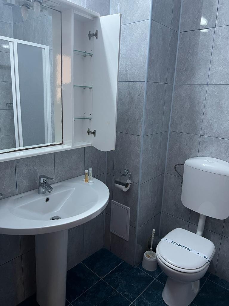 Hostel Stefania 3