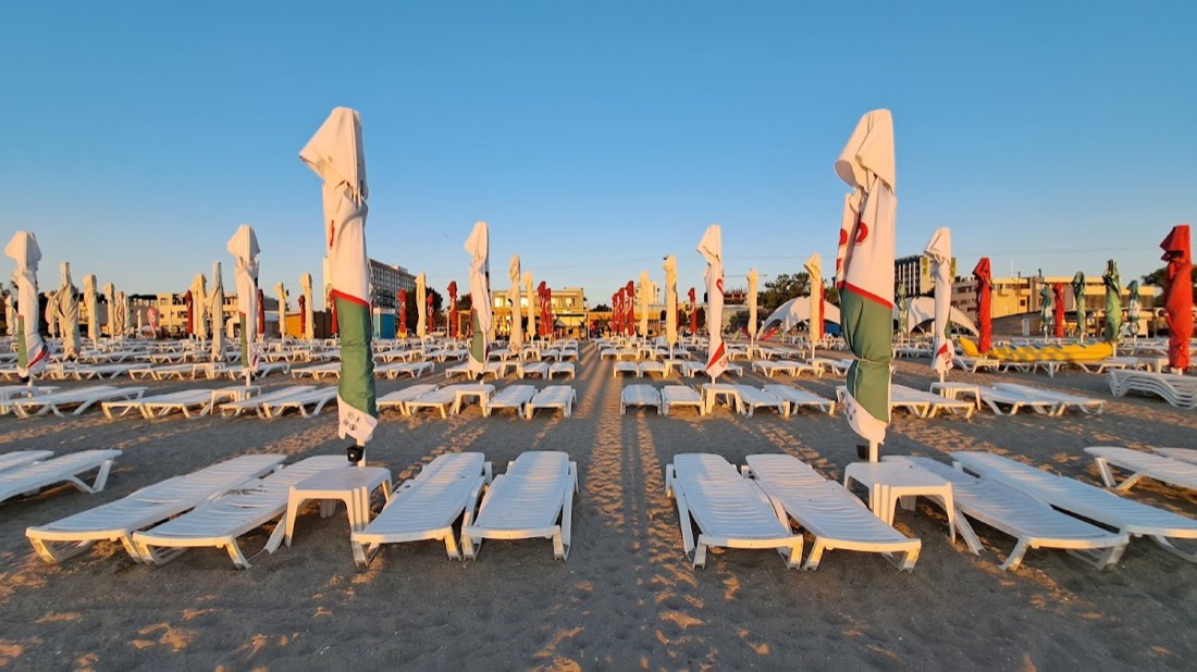 Hotel Agapi