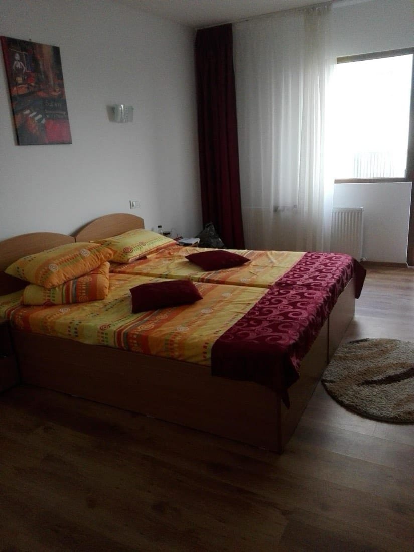 Hotel Amalia 2