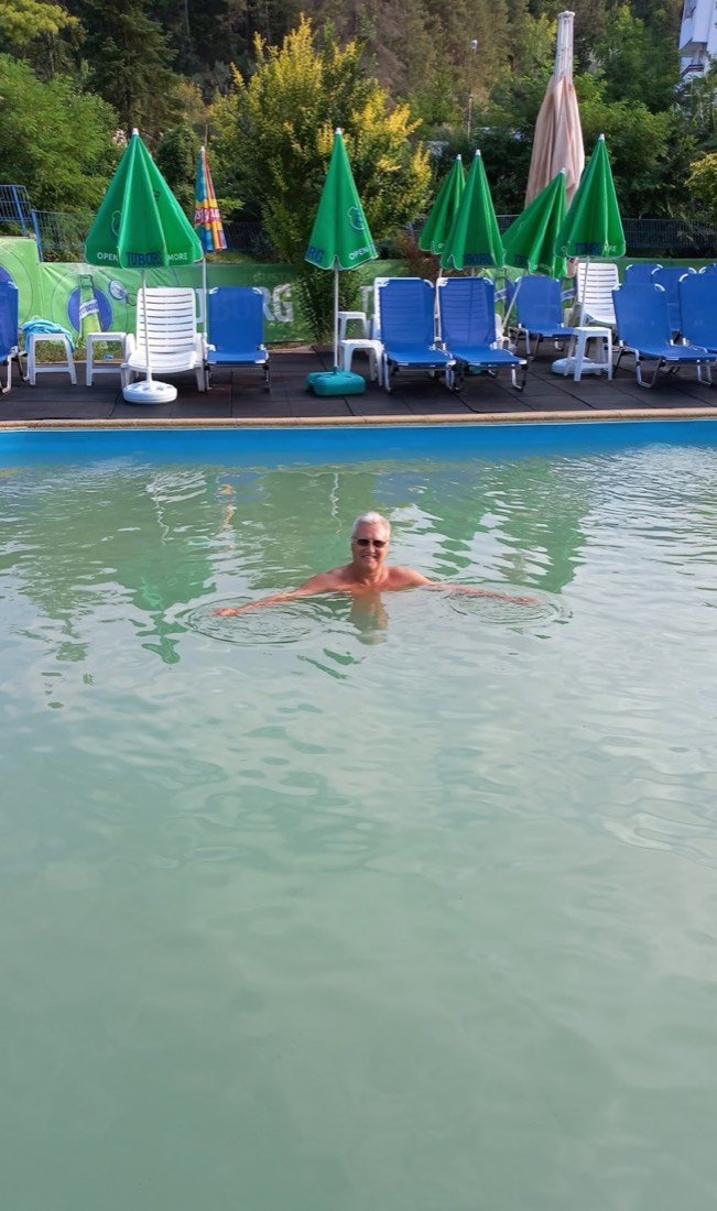 Hotel Anca 3