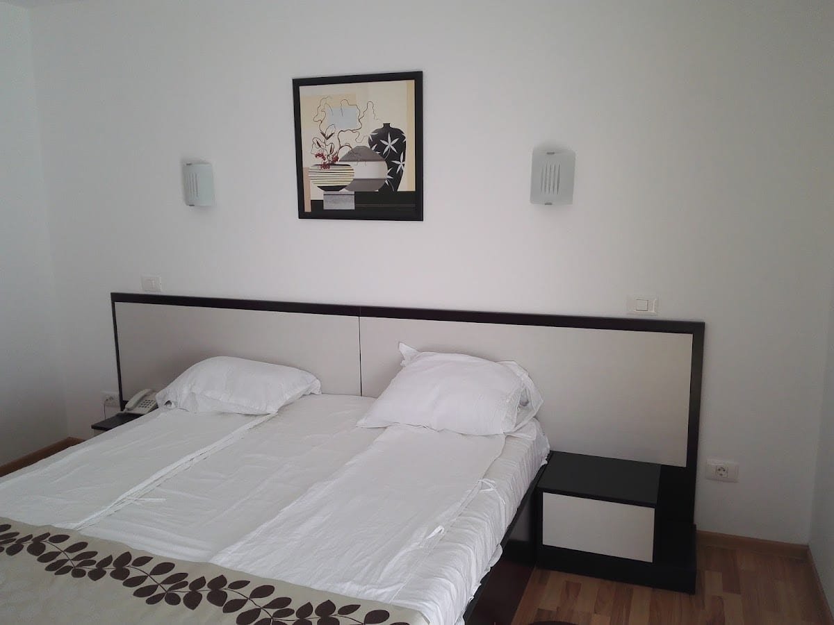 Hotel Anina 2