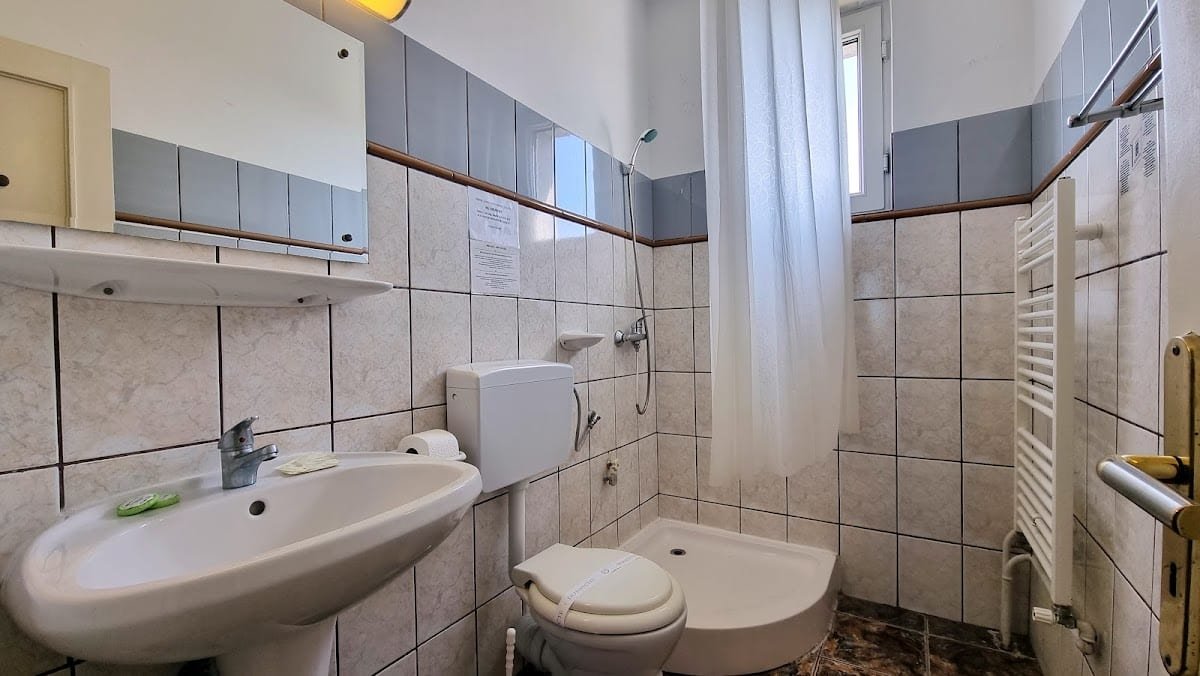 Hotel Astoria 3