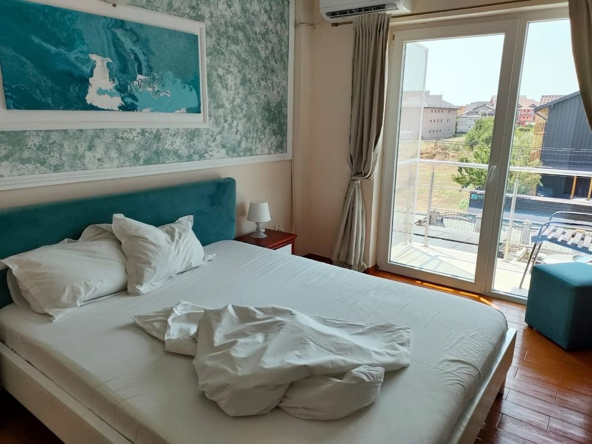 Hotel Atena 2