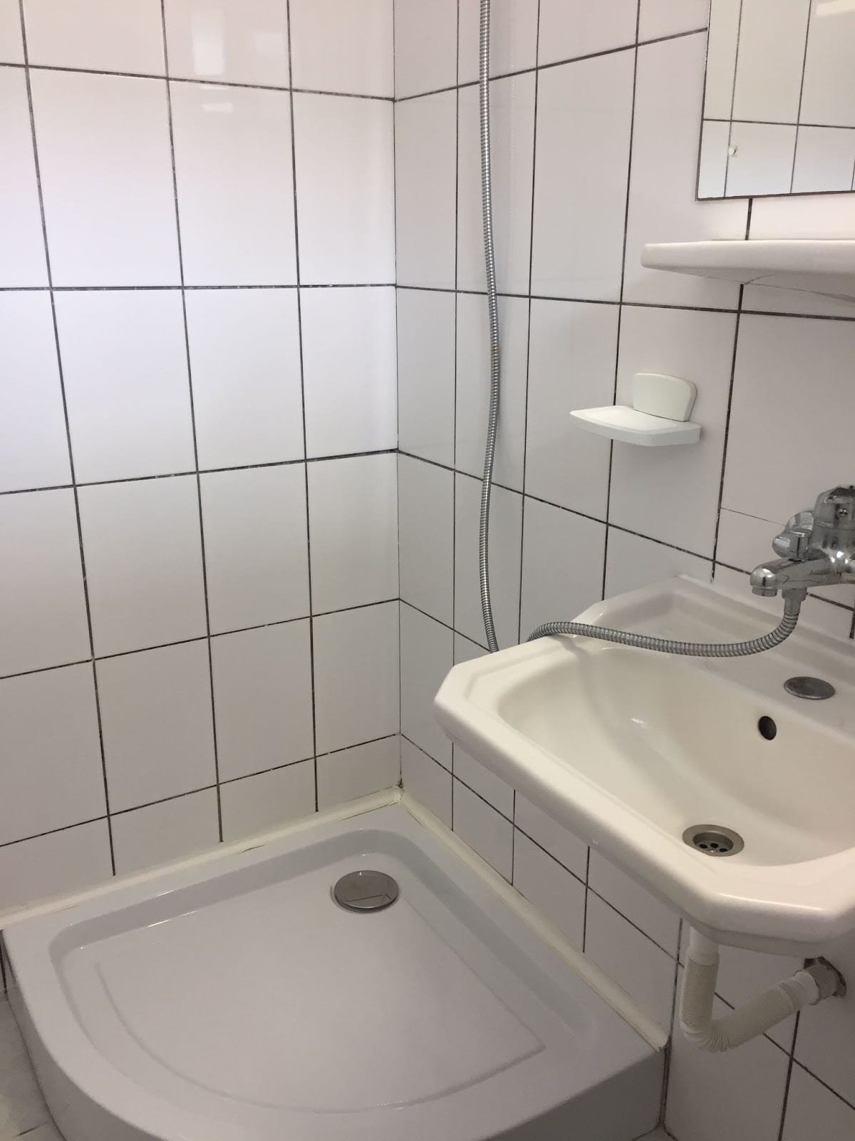 Hotel Azur 3
