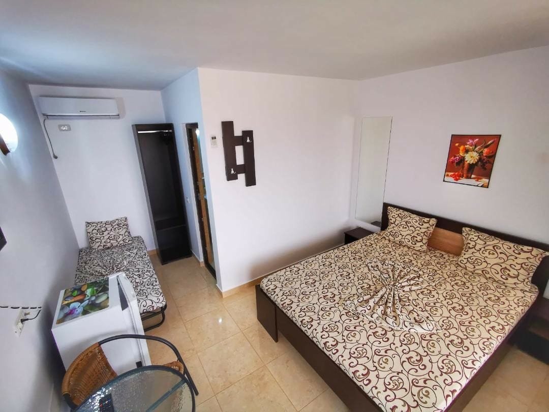 Hotel Casa Ani 2