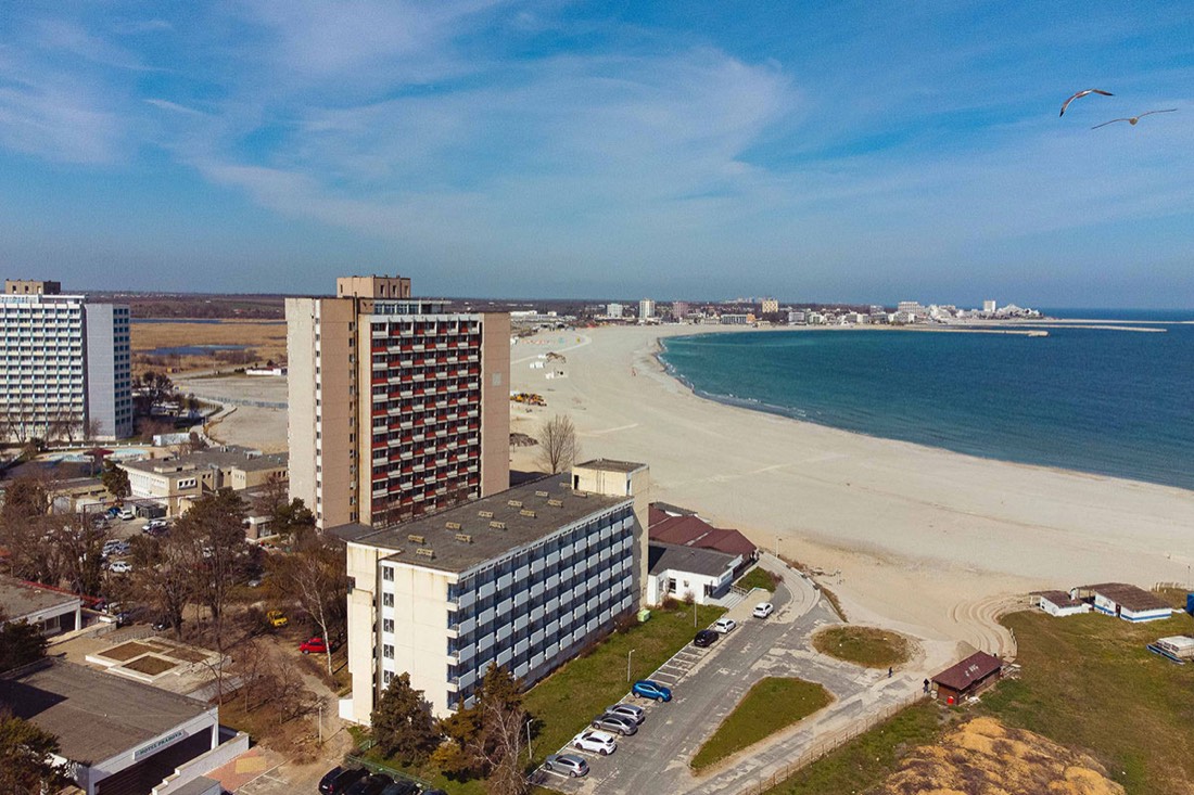 Hotel Cerna