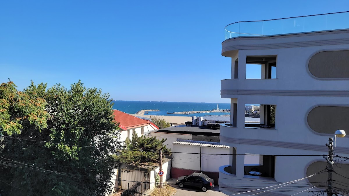 Hotel Dali