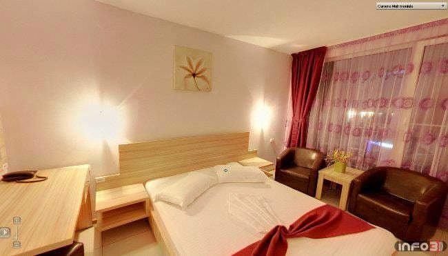 Hotel Fortuna 2