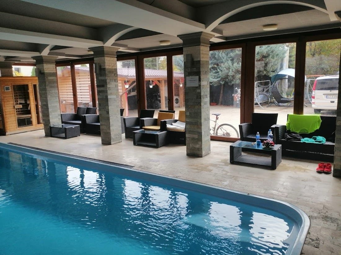 Hotel Grand 3