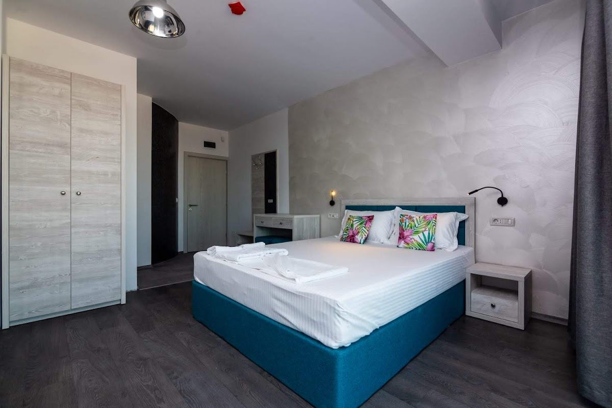 Hotel H 3