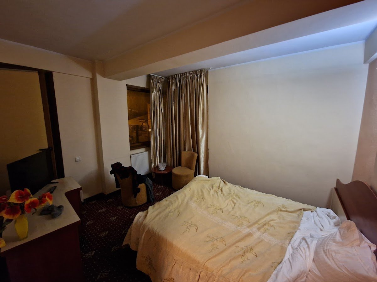 Hotel Havana 2