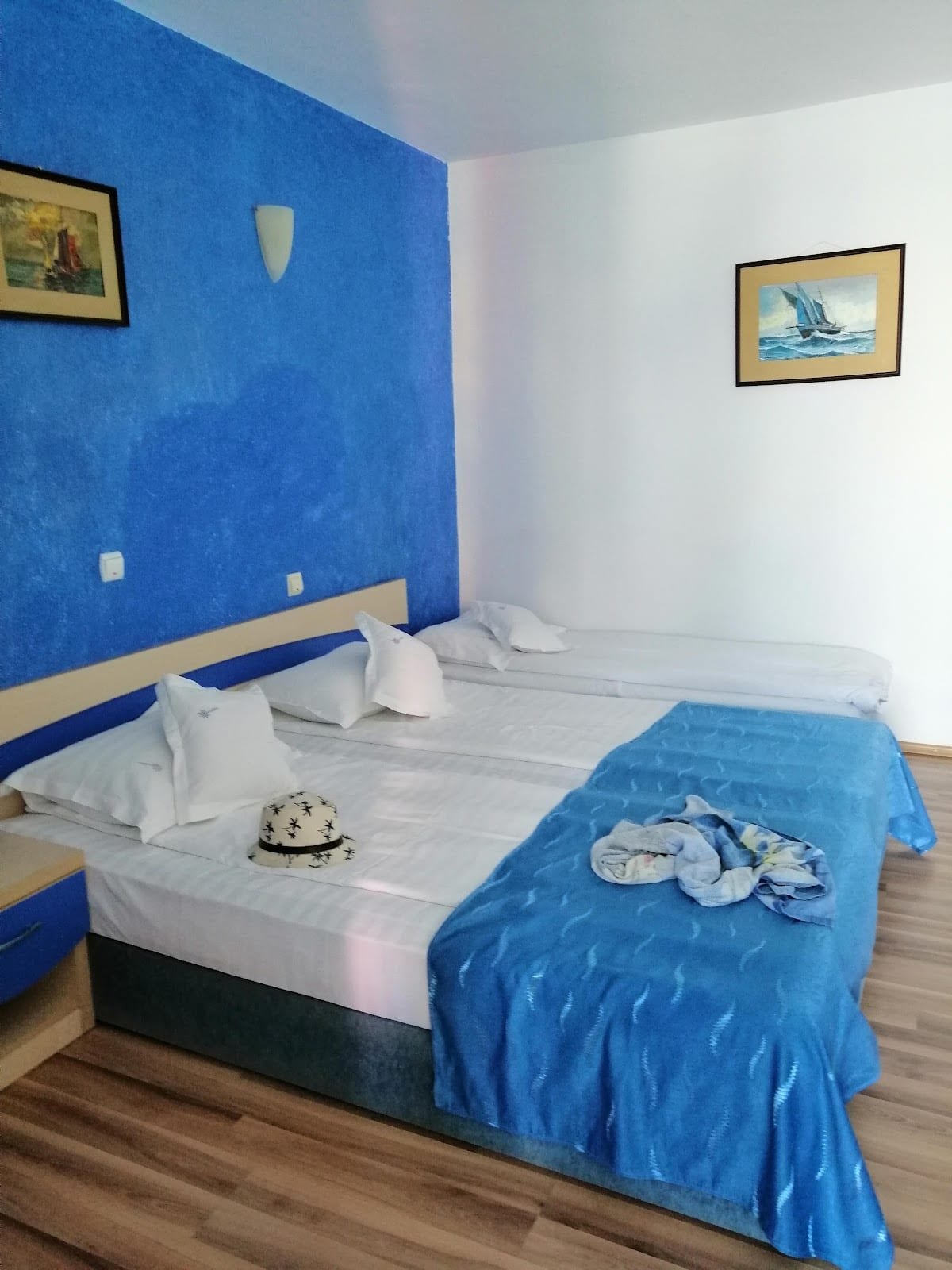Hotel Hercules Jupiter 3