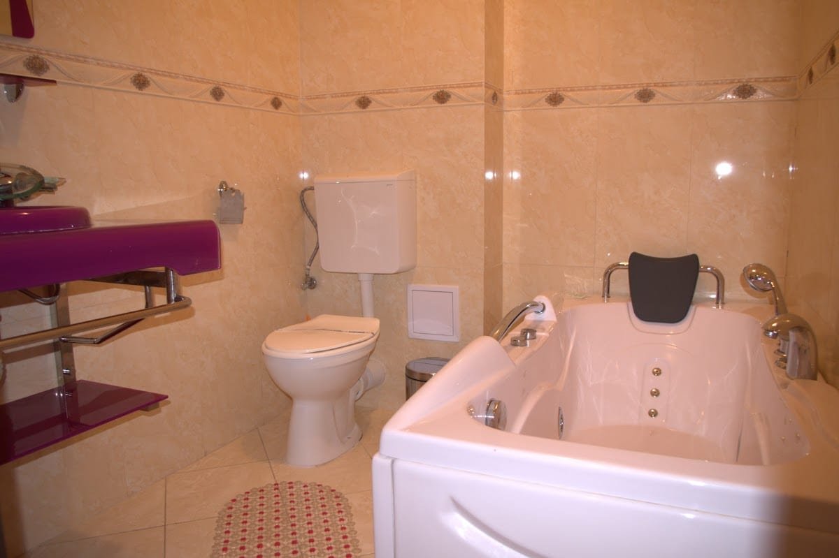 Hotel Ibiza 3