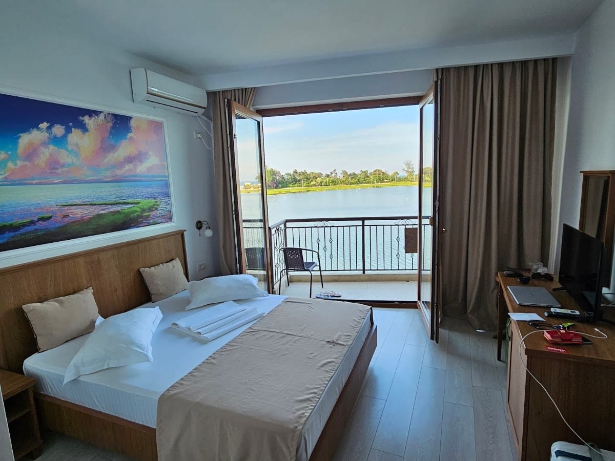 Hotel Insula Neptun 3