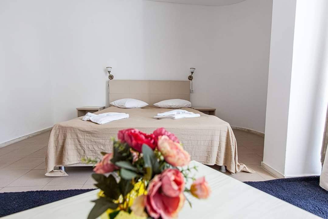 Hotel Iulia Resort, Venus 3