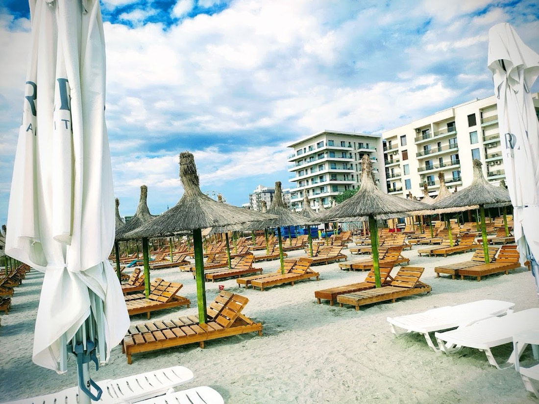 Hotel Kalya