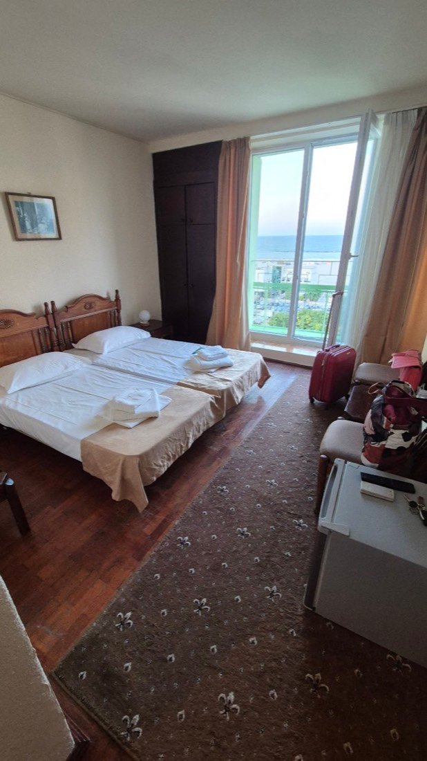 Hotel National 2