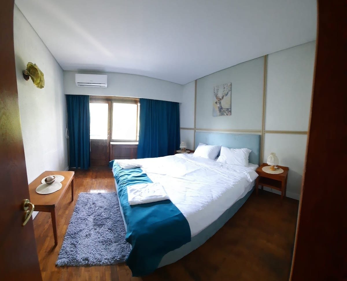 Hotel Neptun 3
