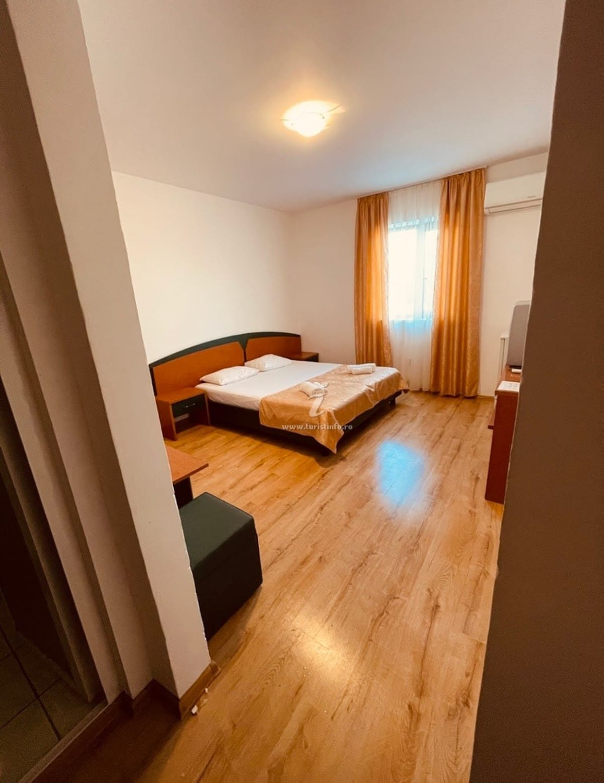 Hotel Oltenia 2