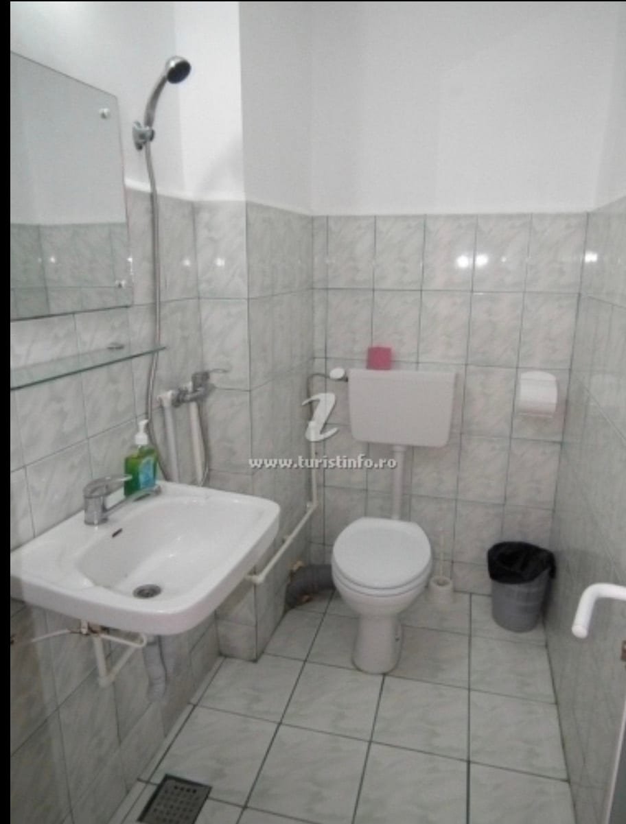 Hotel Oltenia 3