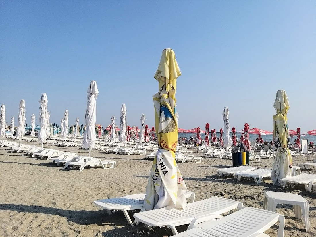 Hotel Promenada