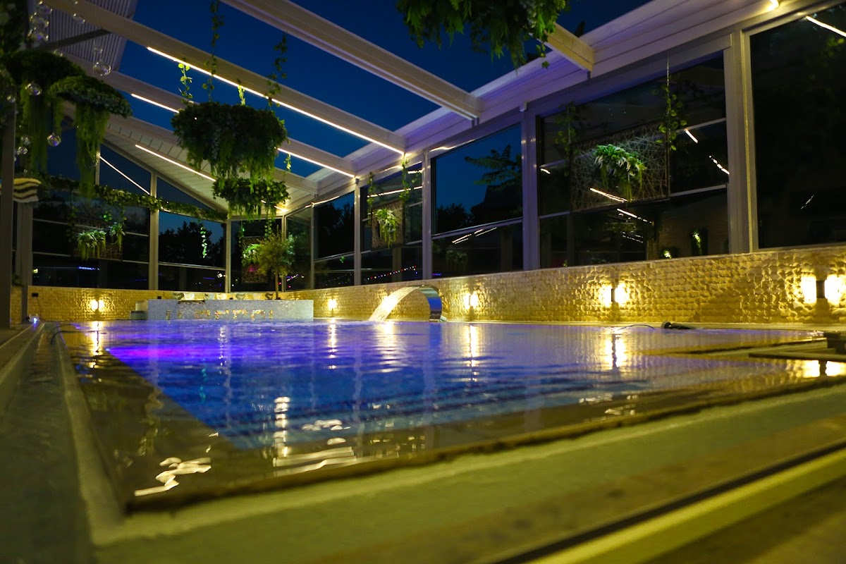 Hotel Regal