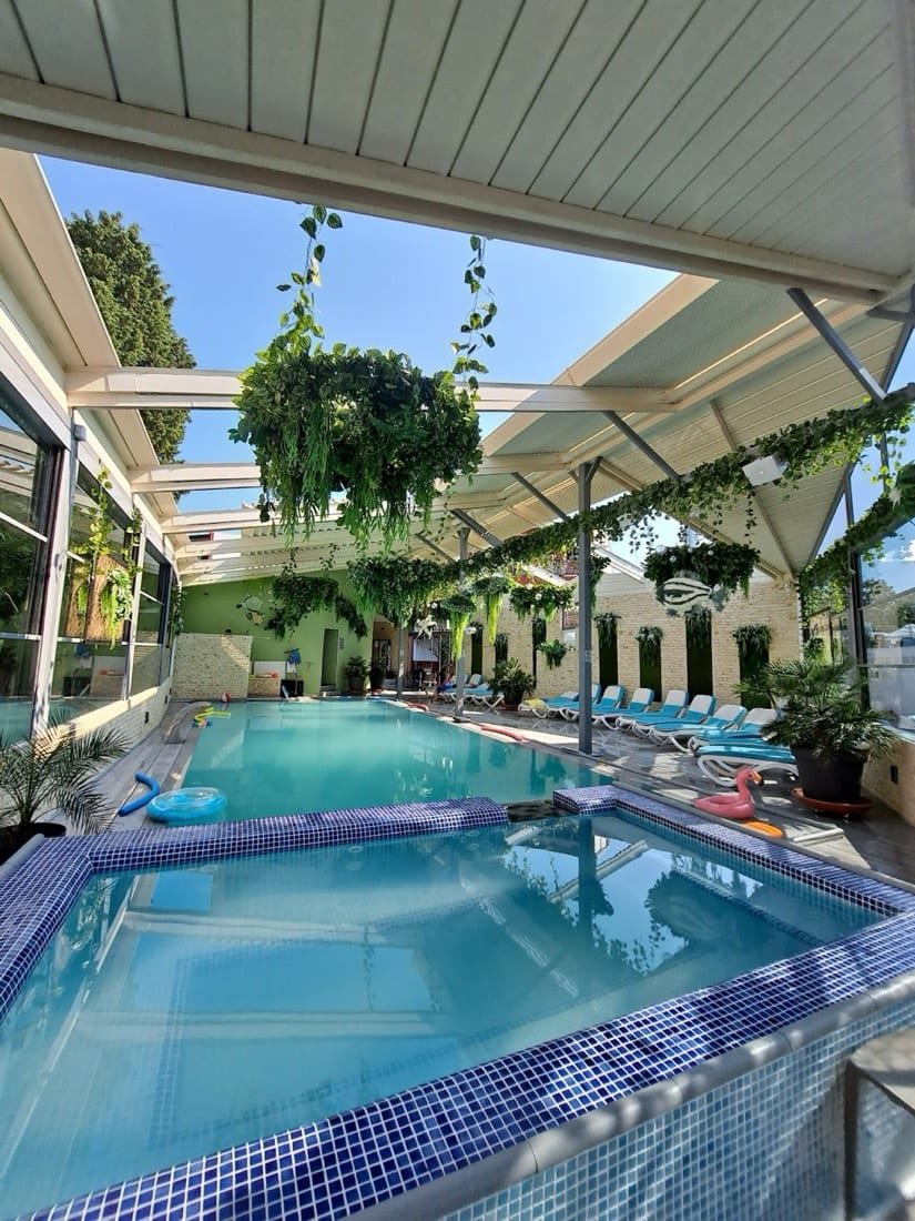 Hotel Regal 3