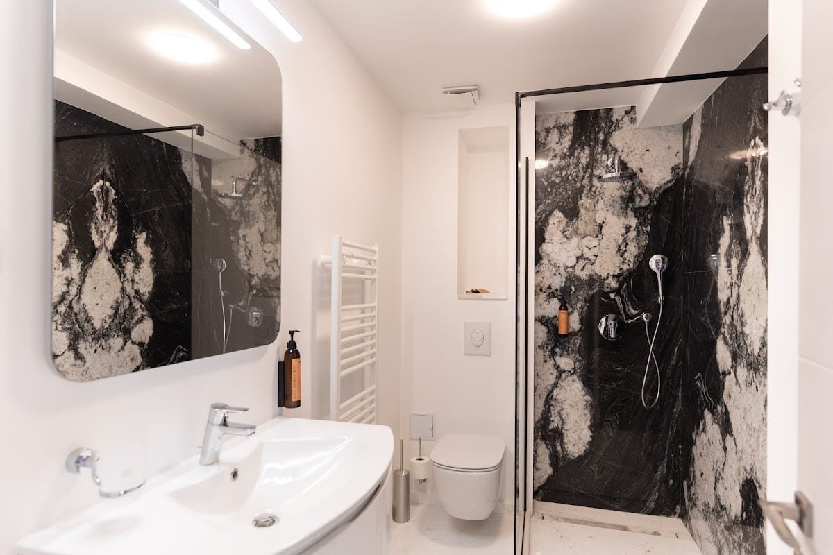 Hotel Tomis 11 3
