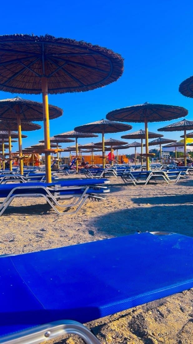 Hotel Tomis 3