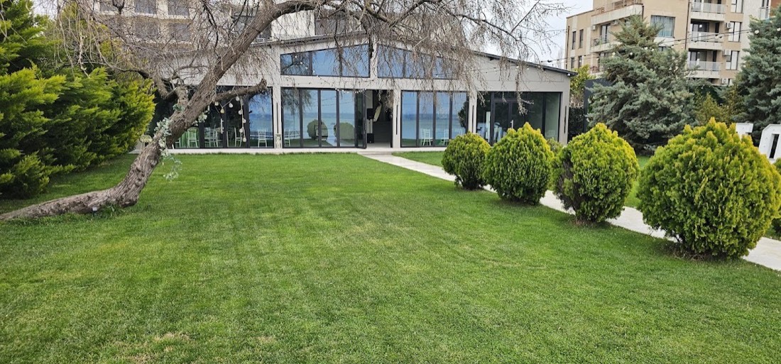 Imago Boutique Hotel