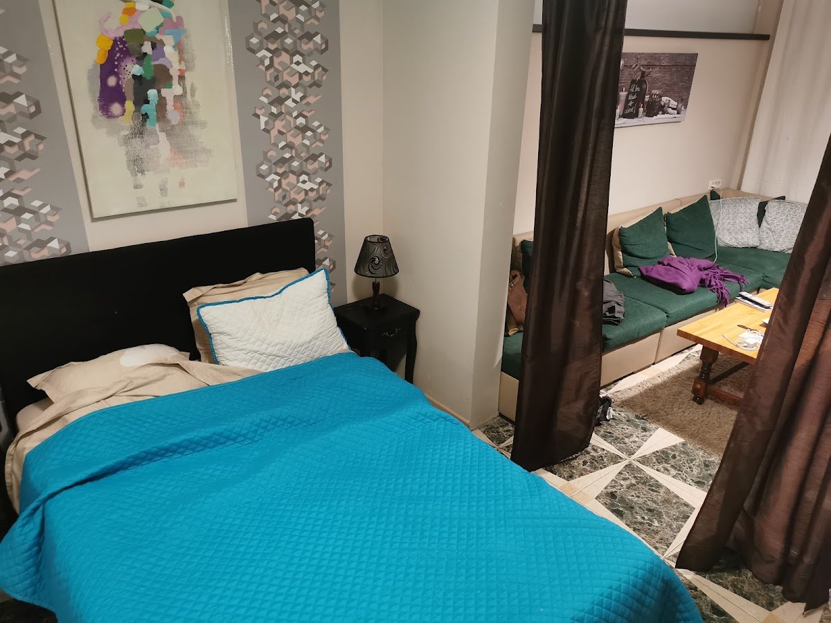 Iora Boutique 2