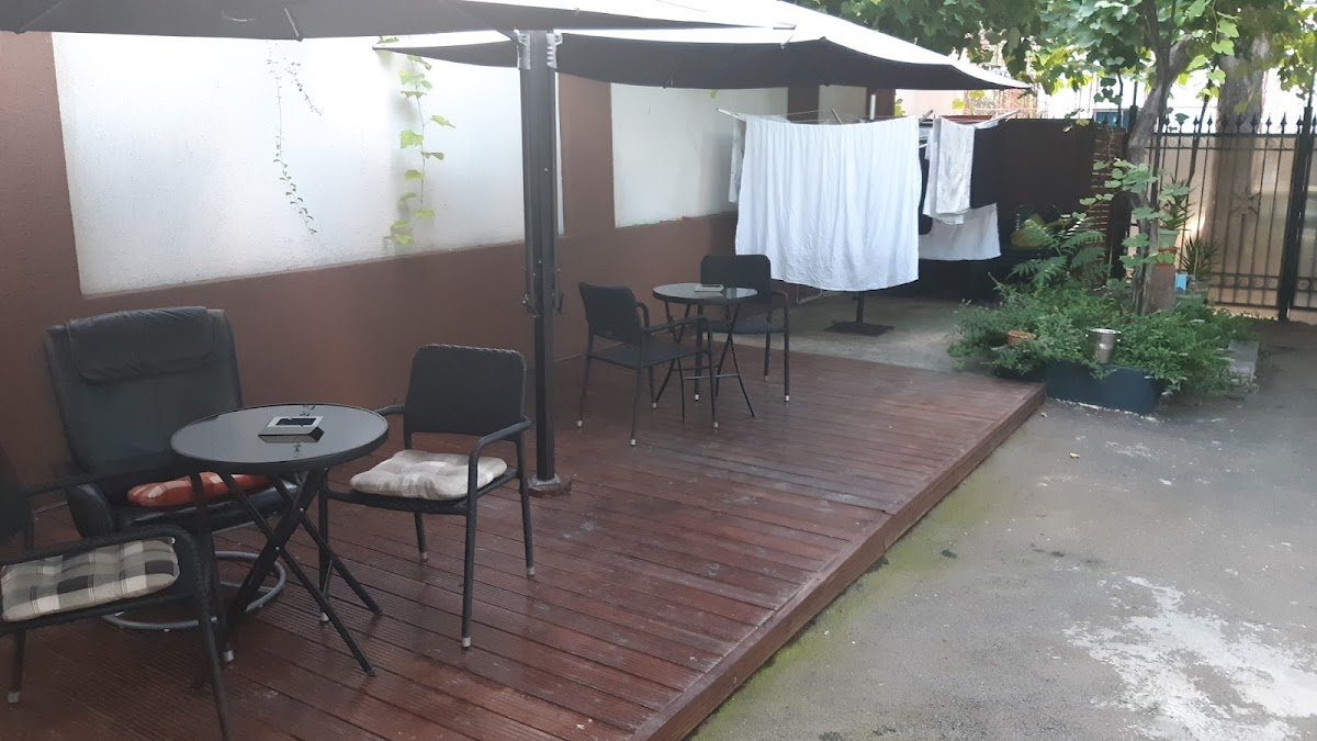Iora Boutique 3