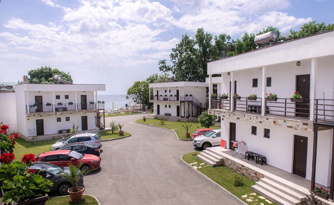 La Mare 3