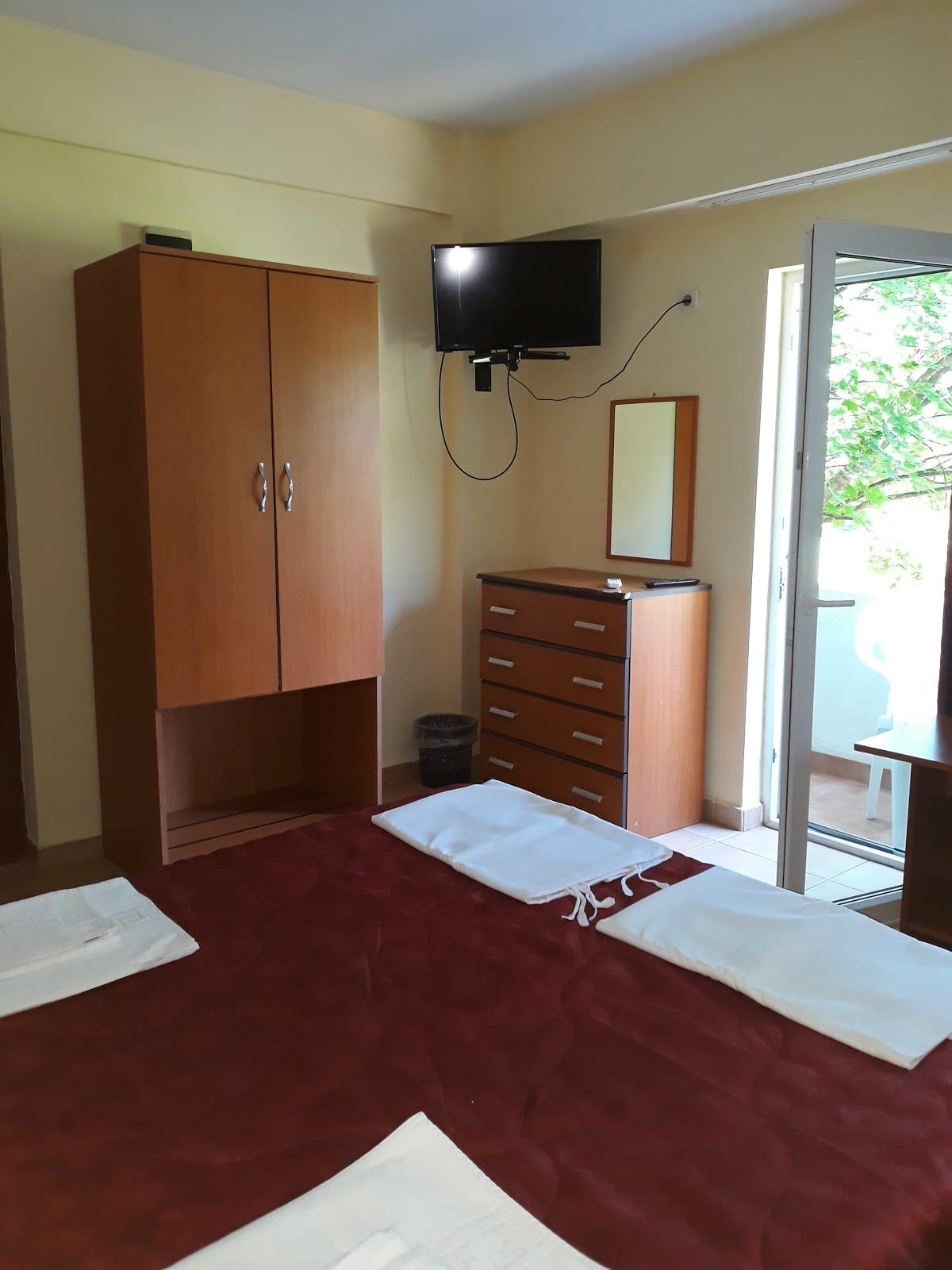 Laguna Hotel 2